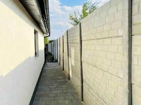 дом по адресу Пісенна