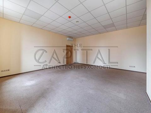 коммерческая по адресу Антоновича ул. (Горького), 33