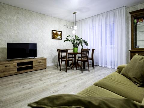 квартира за адресою Володимира Івасюка просп. (Героїв Сталінграду), 20-Б