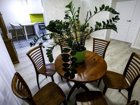 квартира за адресою Володимира Івасюка просп. (Героїв Сталінграду), 20-Б