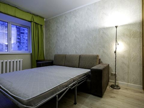 квартира за адресою Володимира Івасюка просп. (Героїв Сталінграду), 20-Б