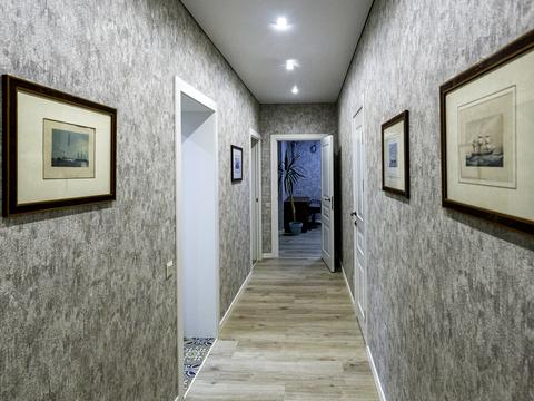 квартира за адресою Володимира Івасюка просп. (Героїв Сталінграду), 20-Б