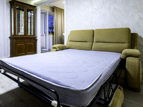 квартира за адресою Володимира Івасюка просп. (Героїв Сталінграду), 20-Б