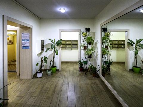 квартира за адресою Володимира Івасюка просп. (Героїв Сталінграду), 20-Б