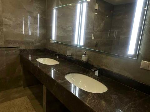 квартира по адресу Бернардацци ул. (Красных Зорь), 2а