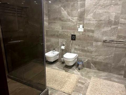 квартира по адресу Бернардацци ул. (Красных Зорь), 2а