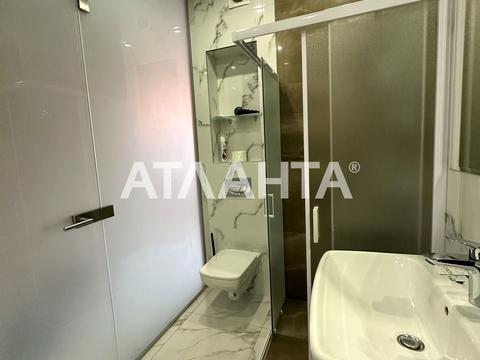 квартира за адресою Перлинна вул., 6