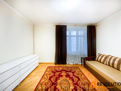 квартира за адресою Золотоустівська вул., 10-12