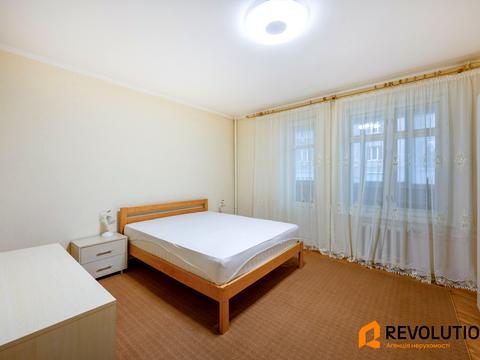 квартира за адресою Золотоустівська вул., 10-12