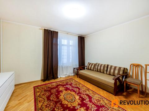 квартира за адресою Золотоустівська вул., 10-12