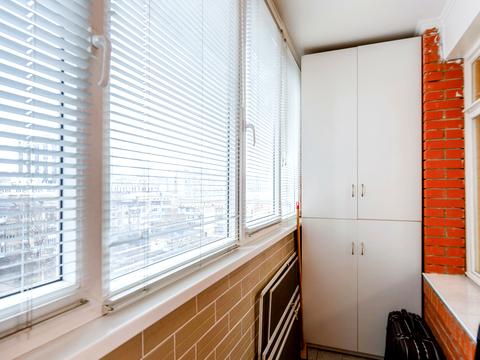 квартира за адресою Золотоустівська вул., 10-12