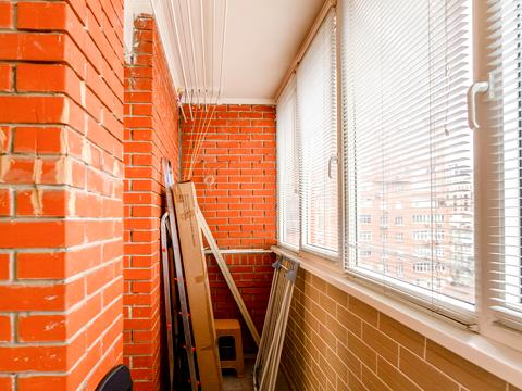 квартира за адресою Золотоустівська вул., 10-12