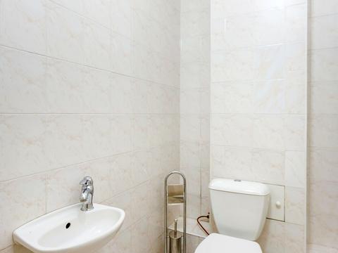 квартира за адресою Золотоустівська вул., 10-12