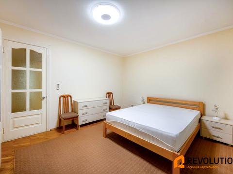 квартира за адресою Золотоустівська вул., 10-12