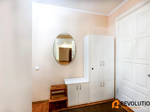 квартира за адресою Золотоустівська вул., 10-12