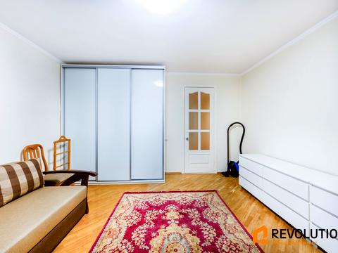 квартира за адресою Золотоустівська вул., 10-12