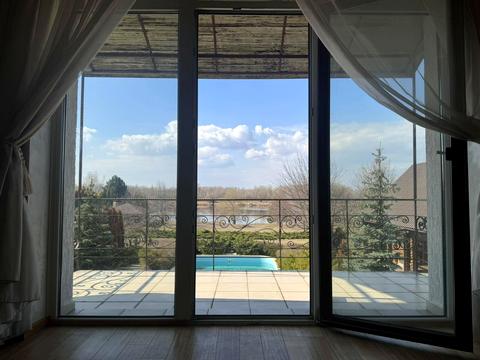 будинок за адресою Кар'єрна вул., 80