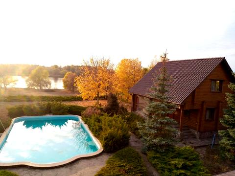 будинок за адресою Кар'єрна вул., 80