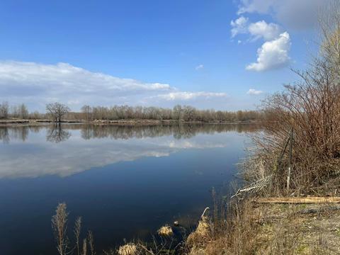 будинок за адресою Кар'єрна вул., 80