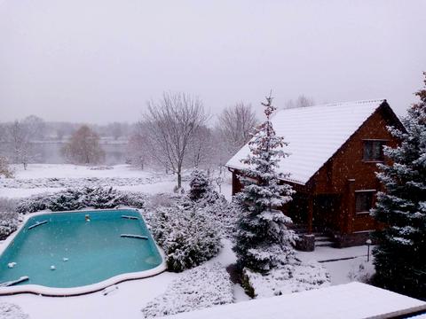 будинок за адресою Кар'єрна вул., 80