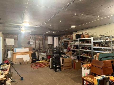 будинок за адресою Кар'єрна вул., 80