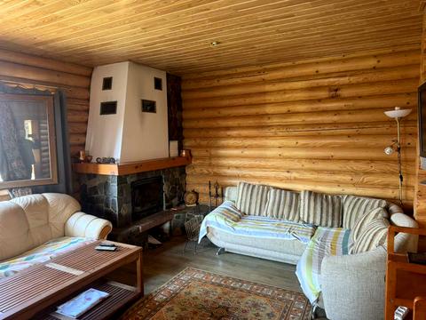 будинок за адресою Кар'єрна вул., 80