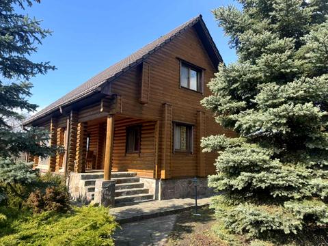 будинок за адресою Кар'єрна вул., 80