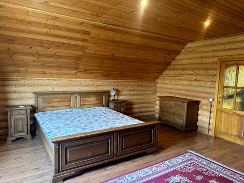 будинок за адресою Кар'єрна вул., 80