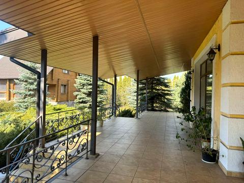 будинок за адресою Кар'єрна вул., 80