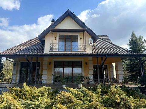 будинок за адресою Кар'єрна вул., 80