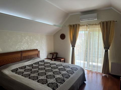 будинок за адресою Кар'єрна вул., 80