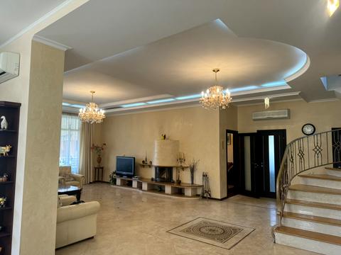 будинок за адресою Кар'єрна вул., 80