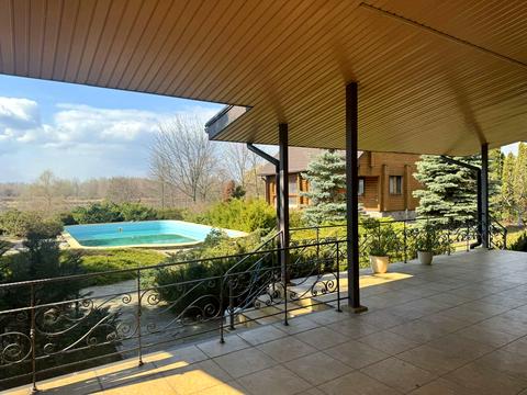 будинок за адресою Кар'єрна вул., 80