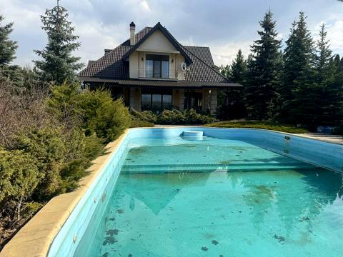 будинок за адресою Кар'єрна вул., 80