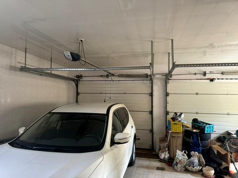 будинок за адресою Кар'єрна вул., 80