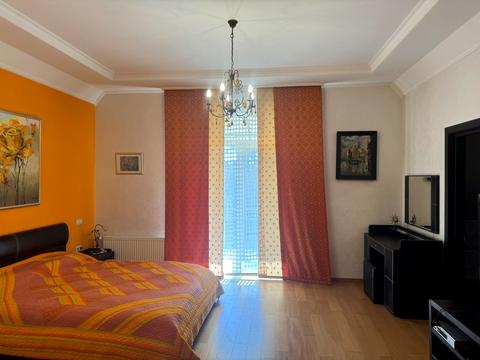 будинок за адресою Кар'єрна вул., 80