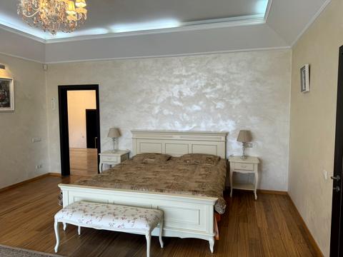 будинок за адресою Кар'єрна вул., 80