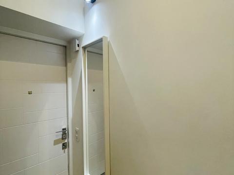 квартира за адресою Генерала Тараса Чупринки вул. (Пушкіна), 18