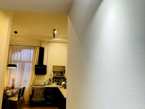 квартира за адресою Генерала Тараса Чупринки вул. (Пушкіна), 18