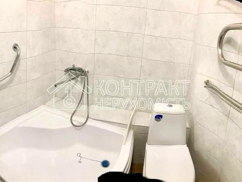 квартира за адресою Нескорених вул., 42/69