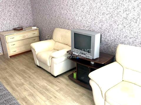 квартира за адресою Нескорених вул., 42/69