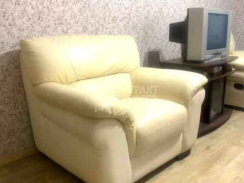 квартира за адресою Нескорених вул., 42/69