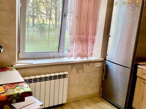 квартира за адресою Нескорених вул., 42/69