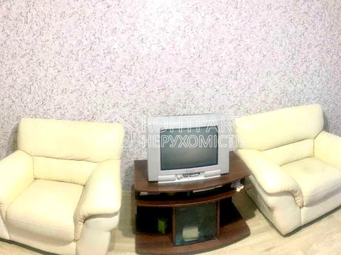 квартира за адресою Нескорених вул., 42/69