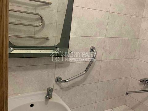 квартира за адресою Нескорених вул., 42/69