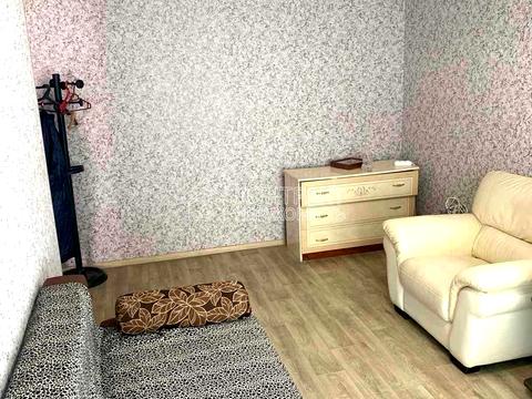 квартира за адресою Нескорених вул., 42/69