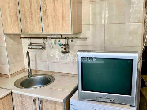 квартира за адресою Нескорених вул., 42/69