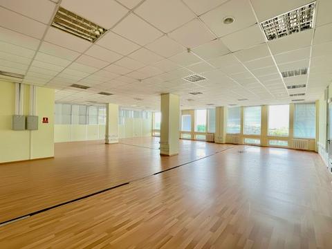 комерційна за адресою Київ, Митрополита Василя Липківського вул. (Урицького), 45