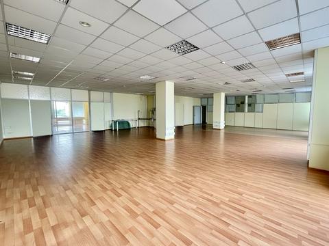 комерційна за адресою Київ, Митрополита Василя Липківського вул. (Урицького), 45