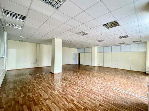 комерційна за адресою Київ, Митрополита Василя Липківського вул. (Урицького), 45